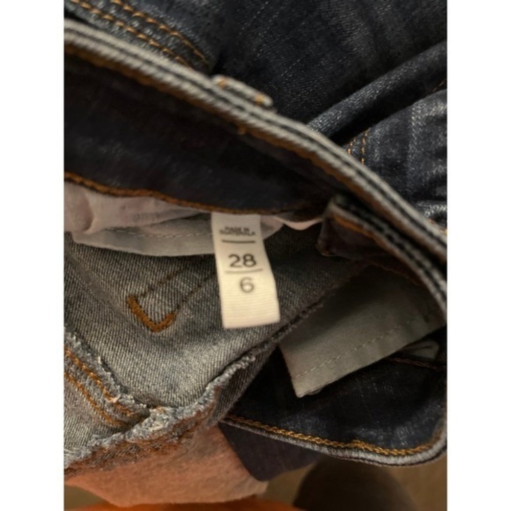 Loft jeans - Picture 5 of 5